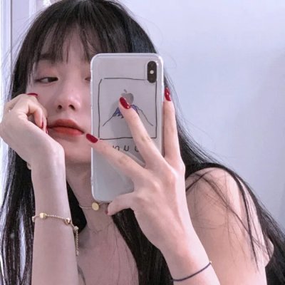 再见记忆里的家园
