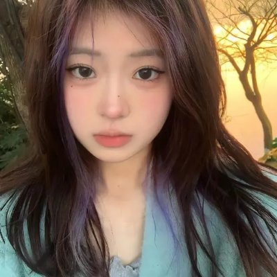 美国忍者5