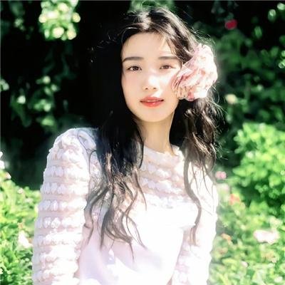 雪恋三部曲