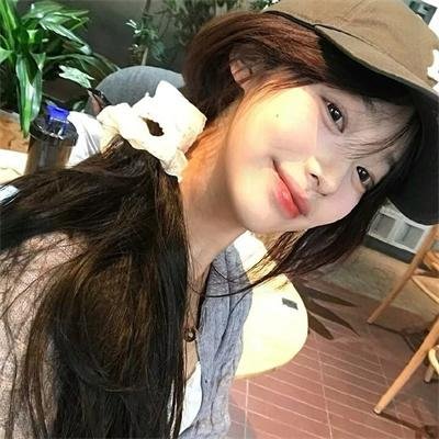 新报仇