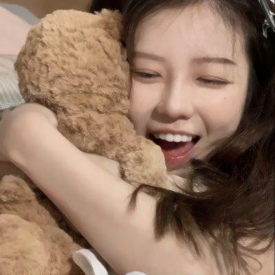 夜关门：欲望之花