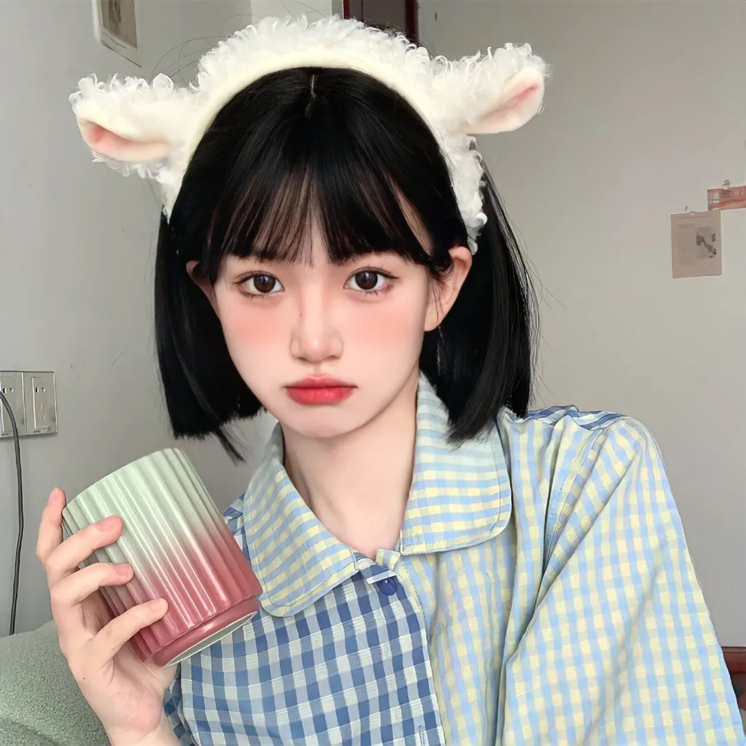 梅汉林：头号公敌