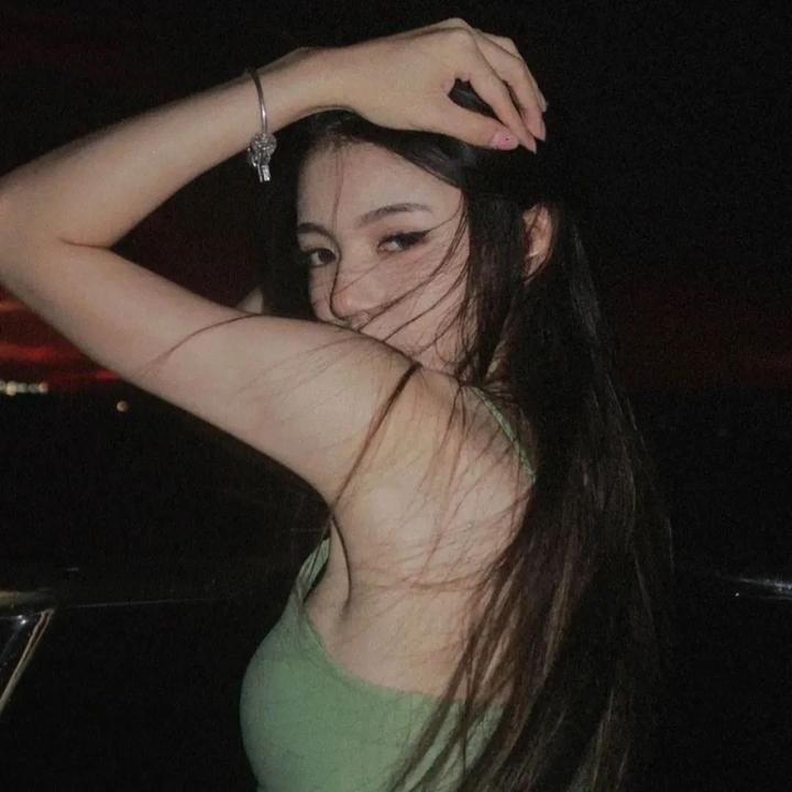 毒舌大状