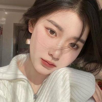 美国草根