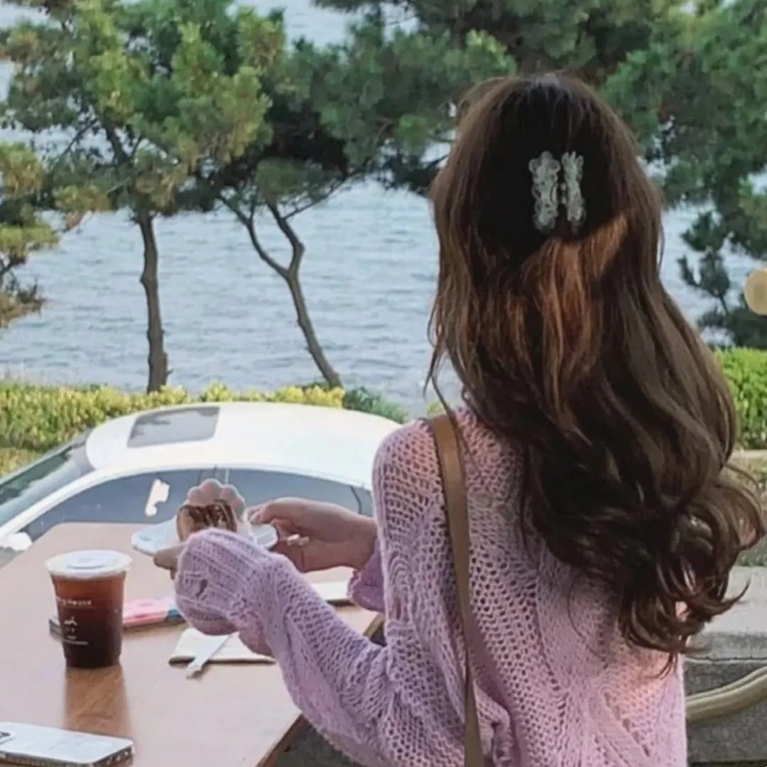 长安的荔枝