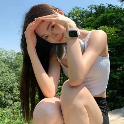 塔皮第一季