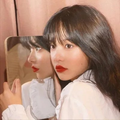 监察局长
