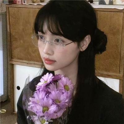 路的尽头