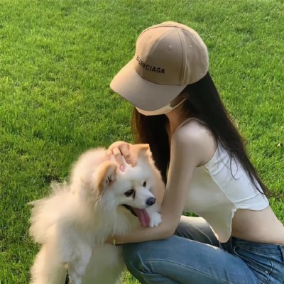 贵妃还乡
